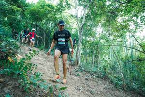 BIB: 
                            <button type="button" onclick="openModal(28161326)" class="btn btn-primary btn-sm float-right btn-popup" data-toggle="modal" data-target=".modal-high-quality">
                        <i class="fas fa-shopping-cart"></i> Add to Cart
                    </button>
                                            <button type="button" onclick="isThisMe(28161326, true)" class="btn btn-success btn-sm float-right btn-popup btn-isme hidden" data-toggle="tooltip" data-placement="bottom" title="นี่คือรูปของคุณใช่ไหม คลิกที่นี่เพื่อเอาเข้าอัลบั้ม">
                        <i class="fas fa-plus"></i> Add to album
                    </button>
                    <button type="button" onclick="isThisMe(28161326, false)" class="btn btn-warning btn-sm float-right btn-popup btn-isnotme hidden">
                        <i class="fas fa-ban"></i> Remove from album
                    </button>